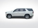 Used 2023 Chevrolet Tahoe High Country w/ Premium Package 2 image 2