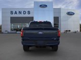 New 2025 Ford F150 Lightning XLT image 5
