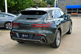 Used 2025 Genesis GV70 2.5T image 6