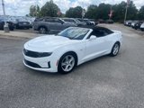 Used 2022 Chevrolet Camaro LT image 3