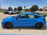 New 2025 Honda Civic Type R image 5
