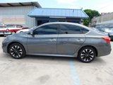 Used 2019 Nissan Sentra SR image 4