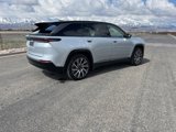 New 2025 Jeep Wagoneer Limited image 3