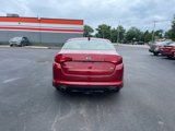 Used 2012 Kia Optima LX image 4