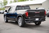 Used 2023 GMC Sierra 1500 Denali w/ Denali Reserve Package image 5