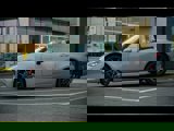 New 2025 MAZDA MX-5 Miata Grand Touring w/ Weather Package image 4