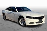 Certified 2023 Dodge Charger SXT image 3
