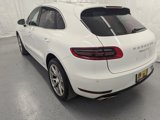 Used 2015 Porsche Macan Turbo image 4