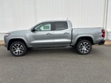 New 2024 Chevrolet Colorado Z71 w/ Z71 Convenience Package 2 image 5
