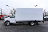 New 2026 Ford E-450 and Econoline 450 Super Duty w/ Power Equipment Group image 6