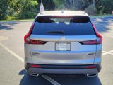 New 2026 Honda CR-V Sport-L image 3