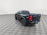 New 2026 Chevrolet Colorado Trail Boss image 6