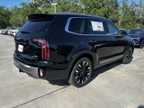 New 2025 Kia Telluride SX Prestige image 5