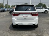 New 2025 Dodge Durango GT image 4