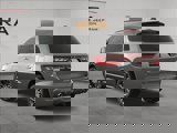 New 2025 Dodge Durango R/T image 4