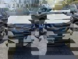 New 2025 Subaru Forester Limited image 2