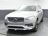 Used 2024 Volvo XC90 B5 Plus w/ Protection Package Premier image 3