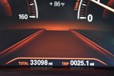 Used 2016 BMW 750i image 3