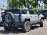 New 2025 GMC Hummer EV 3X image 4