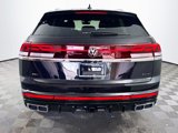 New 2025 Volkswagen Atlas Cross Sport SEL Premium R-Line image 5