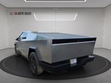 Used 2024 Tesla Cybertruck AWD Crew Cab image 3