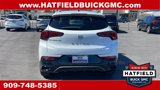 New 2026 Buick Encore GX Sport Touring w/ Comfort Package image 4