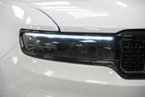 New 2025 Jeep Grand Wagoneer Series III w/ Rear Seat Video Group 1 image 5