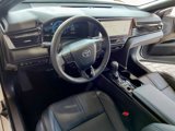 Used 2025 Toyota Camry XSE image 4