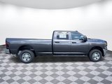 New 2025 RAM 2500 Tradesman image 2