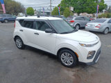 Used 2020 Kia Soul LX image 4