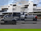 New 2025 Ford F150 Lariat image 3