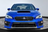 Used 2020 Subaru WRX w/ Popular Package #3 (IZT) image 3