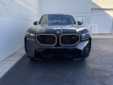 Used 2025 BMW XM image 2