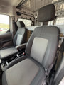 Used 2019 Ford Transit Connect XL image 4