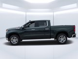 New 2025 Chevrolet Silverado 1500 LTZ w/ LTZ Premium Package image 6