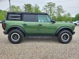 Used 2022 Ford Bronco Badlands image 4