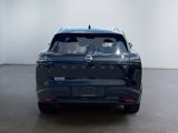 New 2025 Nissan Murano SV image 4