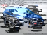 New 2025 Subaru Outback Wilderness image 3