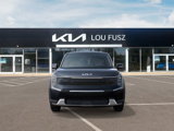 New 2026 Kia EV9 Light image 2