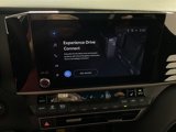 New 2025 Toyota Camry SE image 2