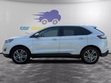 Used 2015 Ford Edge Titanium w/ Equipment Group 301A image 2