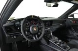 Certified 2025 Porsche 911 GT3 RS image 4