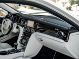 Used 2019 Bentley Mulsanne image 2