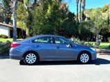 Used 2017 Subaru Legacy 2.5i w/ Alloy Wheel Package image 5