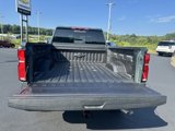 New 2025 Chevrolet Silverado 2500 LT w/ Trail Boss Package image 4