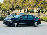 Used 2015 Ford Fusion SE w/ Equipment Group 202A image 4
