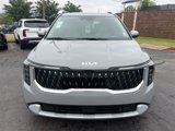 New 2025 Kia Carnival EX image 3