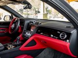 Used 2023 Bentley Bentayga image 2