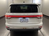 New 2025 Lincoln Aviator Reserve w/ Illumination Package image 5
