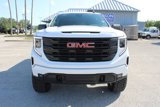 Used 2025 GMC Sierra 1500 Elevation w/ X31 Off-Road Package image 2